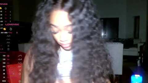 honeybusty69 @ myfreecams on 20240107