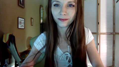 honeysroom @ myfreecams on 20240107