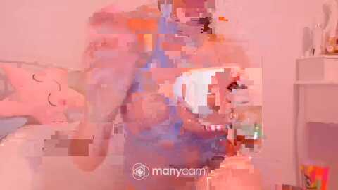 Media: hotcafedelina Myfreecams Invalid Date