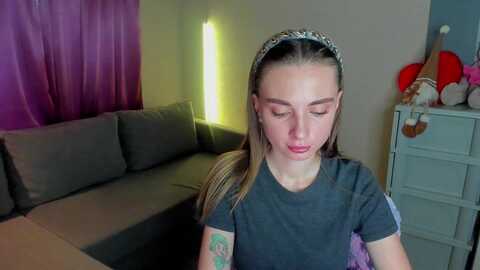 Media: iam_sasha Myfreecams Invalid Date