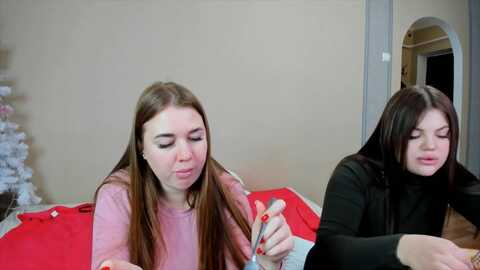 Media: iflowersgirl Myfreecams Invalid Date