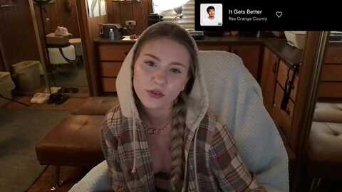 Media: incognitobabe Myfreecams Invalid Date