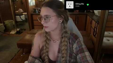 Media: incognitobabe Myfreecams Invalid Date
