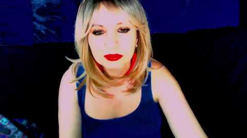 Media: ineedslaves Myfreecams Invalid Date