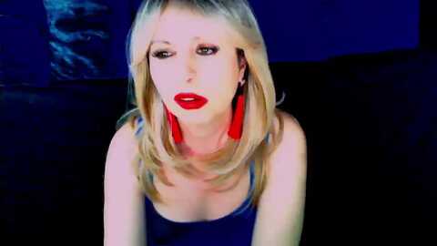 Media: ineedslaves Myfreecams Invalid Date