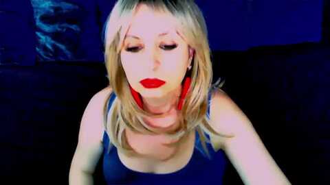 Media: ineedslaves Myfreecams Invalid Date
