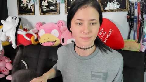 Media: isabelle_babe Myfreecams Invalid Date
