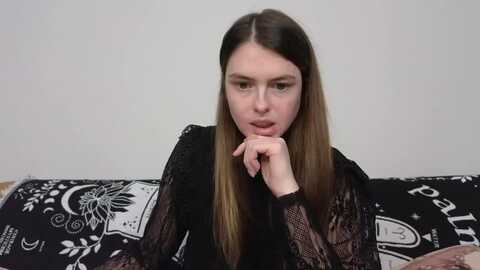 Media: ivorysunday Myfreecams Invalid Date