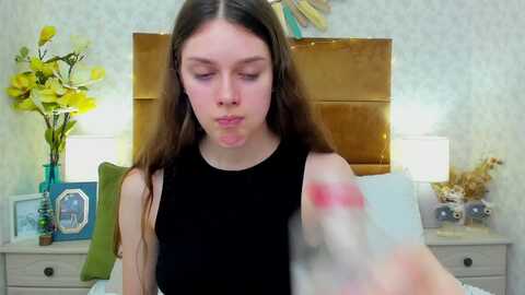 Media: janebrown Myfreecams Invalid Date