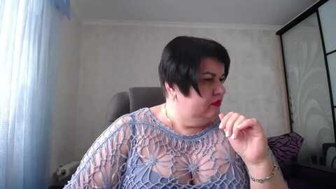 Media: juicylady_69 Myfreecams Invalid Date