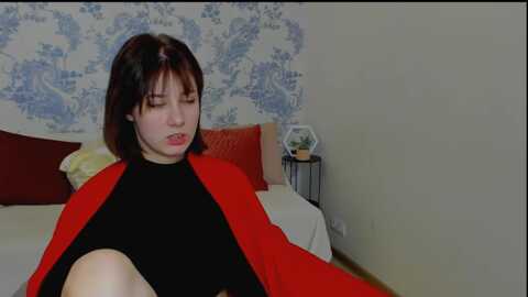 Media: julissweet Myfreecams Invalid Date