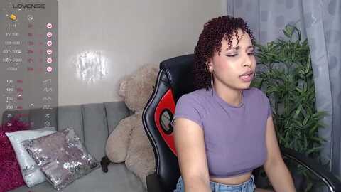 Media: kat_adams Myfreecams Invalid Date
