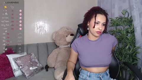 Media: kat_adams Myfreecams Invalid Date