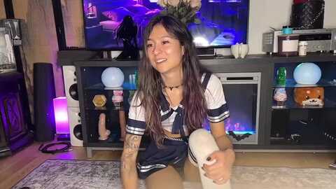 Media: katanacakes Myfreecams Invalid Date