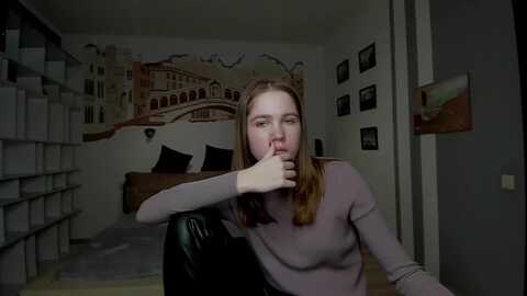 Media: kate_lewiss Myfreecams Invalid Date