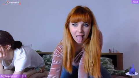 Media: katyafods Myfreecams Invalid Date