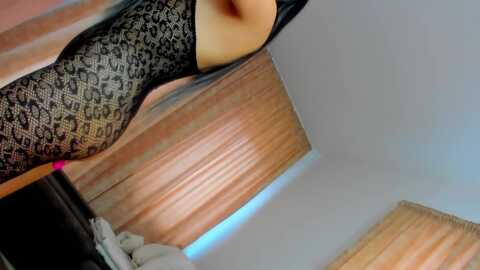 Media: kaylalaine Myfreecams Invalid Date