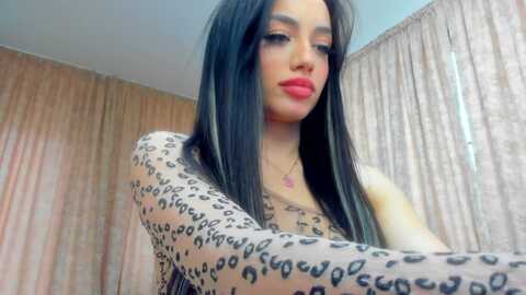 Media: kaylalaine Myfreecams Invalid Date