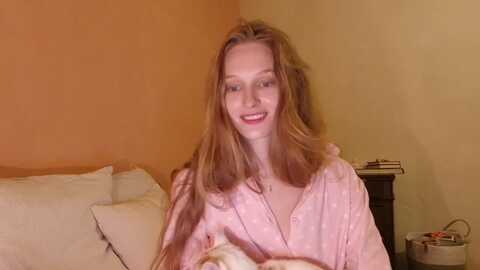 Media: kinkywander Myfreecams Invalid Date