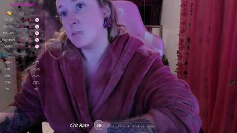 Media: kissica Myfreecams Invalid Date