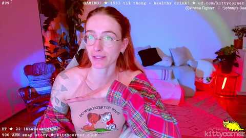 Media: kittycorner Myfreecams Invalid Date