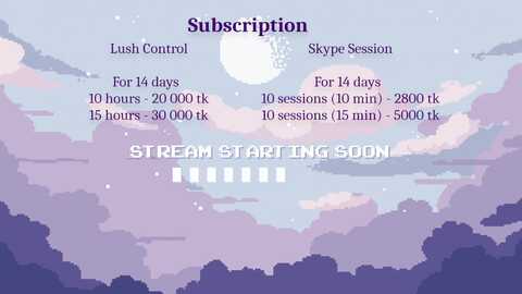 Media: kota_sky Myfreecams Invalid Date
