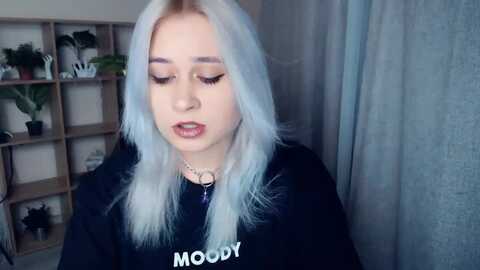 Media: kukla_kolduna Myfreecams Invalid Date