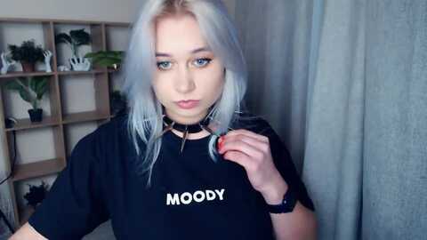 Media: kukla_kolduna Myfreecams Invalid Date