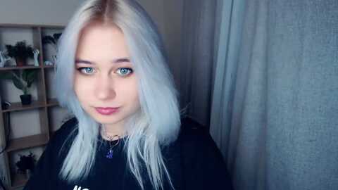 Media: kukla_kolduna Myfreecams Invalid Date