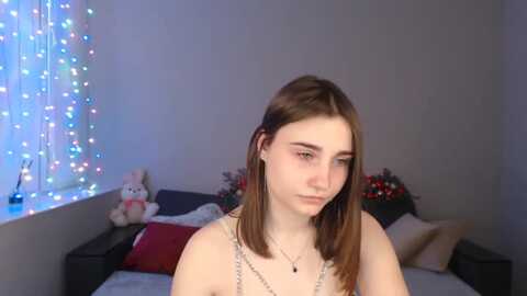 Media: laneygrey Myfreecams Invalid Date