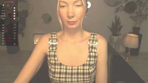 Media: lasss4 Myfreecams Invalid Date
