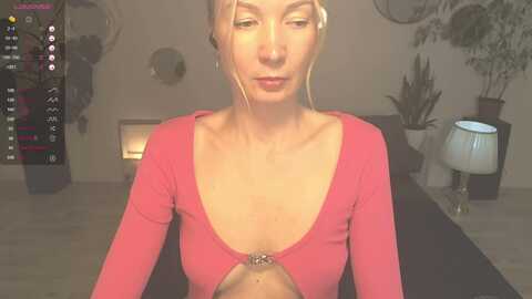 Media: lasss4 Myfreecams Invalid Date