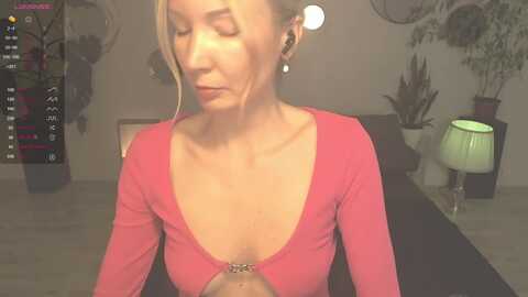 Media: lasss4 Myfreecams Invalid Date