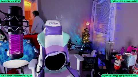 Media: lexaluv Myfreecams Invalid Date
