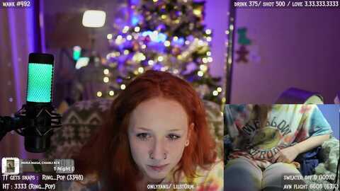 Media: lilstorm Myfreecams Invalid Date
