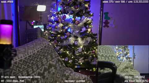 Media: lilstorm Myfreecams Invalid Date