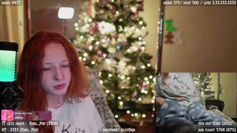 Media: lilstorm Myfreecams Invalid Date