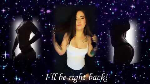 Media: lily_carter18 Myfreecams Invalid Date