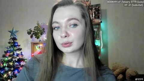 Media: lizaghost Myfreecams Invalid Date