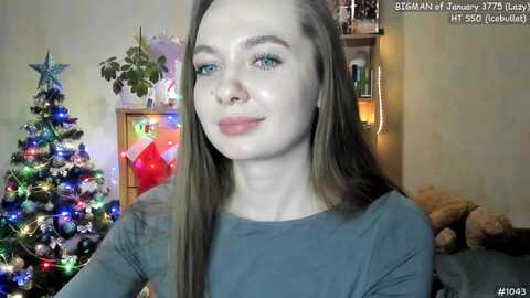 Media: lizaghost Myfreecams Invalid Date