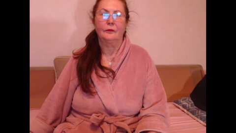 Media: lovablemilf Myfreecams Invalid Date