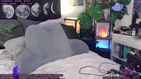 Media: lunarlexxx Myfreecams Invalid Date