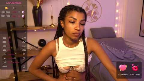 Media: manelikpearce Myfreecams Invalid Date