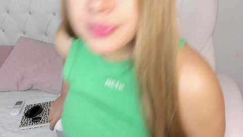 Media: manelyk222 Myfreecams Invalid Date
