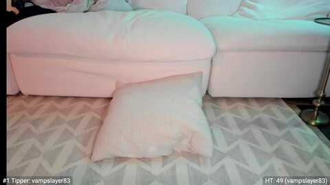 melondipity @ myfreecams on 20240107