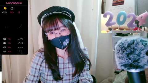 Media: meows Myfreecams Invalid Date