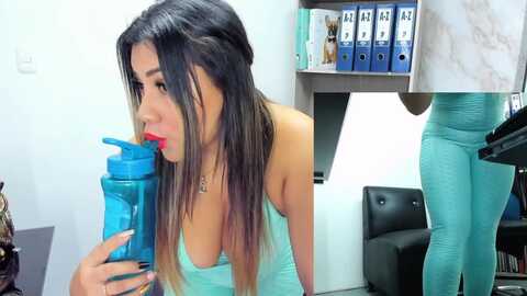 Media: mia_secretwif Myfreecams Invalid Date
