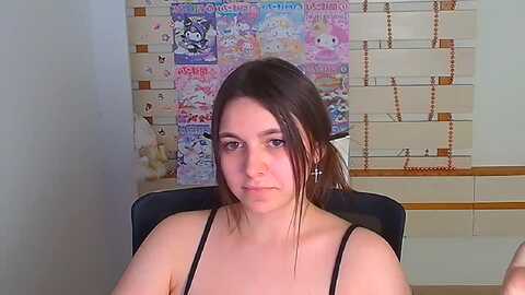 Media: miya_loveee Myfreecams Invalid Date