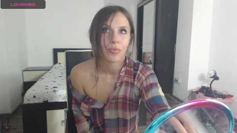 Media: miyahale Myfreecams Invalid Date