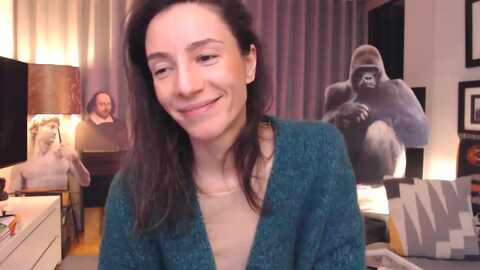 Media: mora_marvels Myfreecams Invalid Date